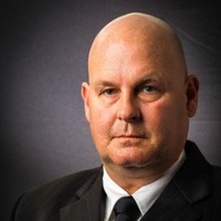 Mike Sitton Email & Phone Number
