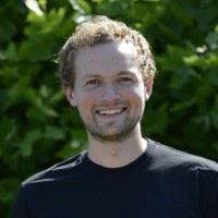 Evan Carnahan Email & Phone Number