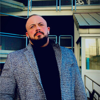 Baloise DE Employee Alex Andre's profile photo