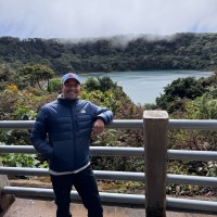 Jeremías Ixtós Email