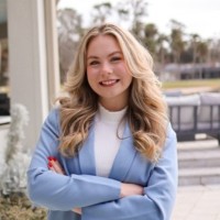 The Yards Employee Caroline Clements's profile photo