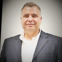 YKK Corporation of America Employee Khaled E's profile photo