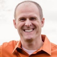 Darin Schneider Email & Phone Number