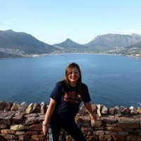 Fountain Valley Regional Hospital and Medical Center Employee Mary Shodja's profile photo