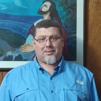 Scott Gish Email