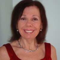 Carol Bernard Email