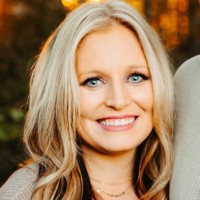 WillScot Employee Ashley Fullenkamp's profile photo