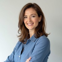 Alliance of Angels Employee Angie Parker's profile photo