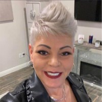 Creative Mailbox Designs Employee Melissa Elmore's profile photo