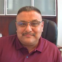 Huffy Corporation Employee Ramon Osnaya's profile photo