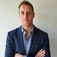Michael Dewitt Email & Phone Number
