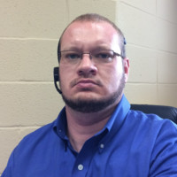 Kenneth Smallwood Email & Phone Number