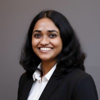 TNQ Technologies Employee Viditi Saxena's profile photo