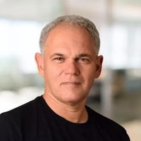 GigaSpaces Technologies Employee Ira Palti's profile photo