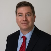 Jeffrey Simpson Email & Phone Number