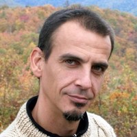 Ivan Erill Email & Phone Number