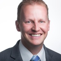 Timnath Eye Care Employee Todd Zuber's profile photo
