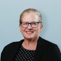 Australian Retirement Trust Employee Bronwyn Proud's profile photo