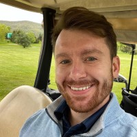RNR-Construction Employee Matt Myers's profile photo