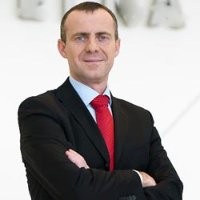 Prima banka Slovensko, a.s. Employee Jan Rollo's profile photo