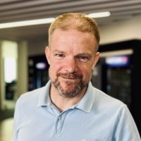 Mattoni 1873 Employee Ivo Krejčí's profile photo