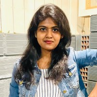 Advance Web Platforms - AWP Solutions Private Limited Employee Aju J's profile photo