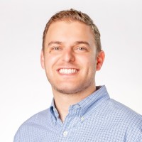 Noah Geltzer Email & Phone Number