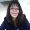 ACTI PACK Employee Elisabeth Bégon-Clavier's profile photo