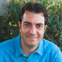 Farhad Fozounmayeh Email & Phone Number