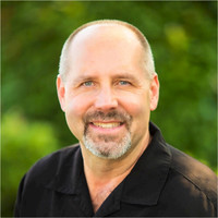 SupplyOne Digital Employee Wayne Bates's profile photo