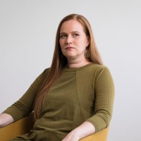 Annamaria Toth Email & Phone Number