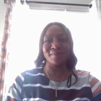 Dynamic Tax Solutions, Inc. Employee Shelby Payton's profile photo