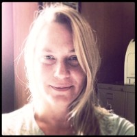 Tammy Bartolet Email & Phone Number