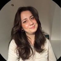 Nuriye K. Email