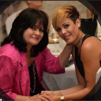 Healer Employee Marianna Kourtellou's profile photo