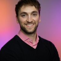 SensVita Employee Thomas Conroy's profile photo