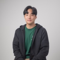 Hyo Kim's profile photo