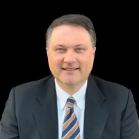 TeleWorld Solutions Employee Brian Casto's profile photo