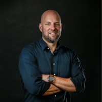 Asahi Europe & International Employee Ard Bossema's profile photo