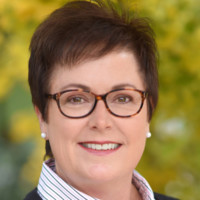 Pam Thomas Email