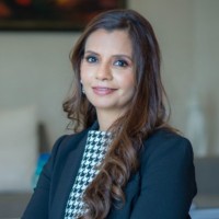 LXME Employee Priti Gupta's profile photo