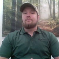 Penobscot McCrum, LLC Employee Ryan Porter's profile photo