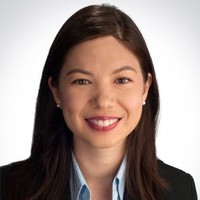 Carolyn Smith-Lin Email & Phone Number