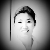 International School of The Hague Employee Desiree van Balen's profile photo