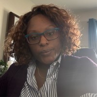 Strategic Wealth Design Employee Tania T's profile photo