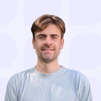 Respondent Employee Alan Wanders's profile photo