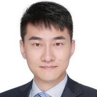 Wei Wang Email