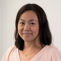 BSKIN Employee Catherine Tioh's profile photo