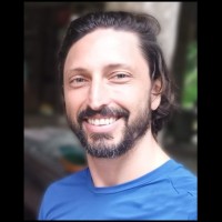 MelhorPlano Employee Filipe Louzano's profile photo