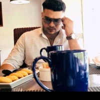 Abhijith Engineer- Email